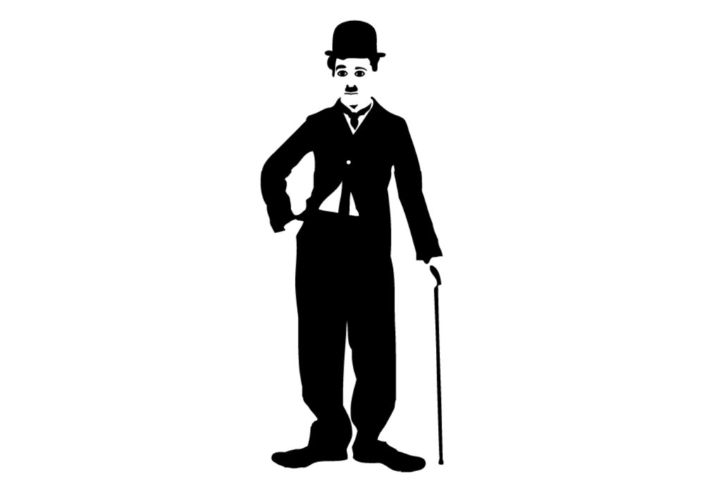 Satkahon - সবজান্তা তিন্নি | Charlie Chaplin