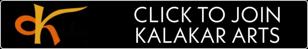 Satkahon Review - Kalakar Arts